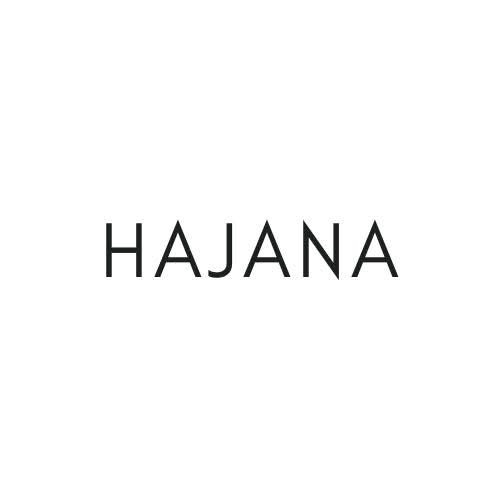 Hajana