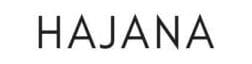 Hajana